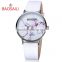 OEM Stone Watches for Women Custom Marble Watch Face Modern Watch Ladies
