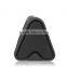Hot Sale Unique Magic Mirror 3D LED Bluetooth Speaker