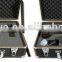 Aluminium Case, Photo Case, Aluminium Suitcase, Flexkoffer
