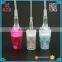 cheap wholesale color spray cap,mist sprayer,plastic perfume