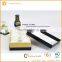 China Professional custom luxury jewelry box