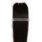 100% Remy Indian Human Hair