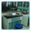 large size of stainless steel sink
