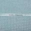 2015 design netting embroidery design cord lace fabric for girl dress                        
                                                Quality Choice