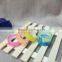 Manufacturers selling car tape dispenser color tape stationery a tape dispenser with a pencil sharpener