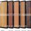 2016 New Wholesale Wood Phone Case One Pcs Full Wood Case for IPhone 6 Plus/6s Plus