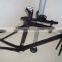 MeyerGlobal 700C big brand Carbon Road Frame S3-13 Bicycle Frameset+fork+seatpost