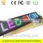 Wireless !! LED sign billboard ,led board ,LED sign