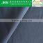 75D fake memory fabric with PA coating