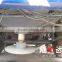 50T used tadano crane ,trucK crane,all terrain crane produced in japan new arrived in china better price offered