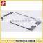 A grade mobile phone cover frame for iphone