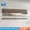 MIG electrodes Tungsten copper alloy bar aluminium alloy welding bar