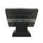 Low price ! Bizsoft POSTOUCH 1518 15'' pos screen TFT LCD touch display
