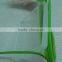 Ultra Thin quartz glass panel