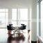 Long and square glass table, glass coffee tables, glass tee table CT-611