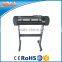 XL-721 High Quality Universal Cutting plotter