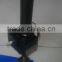 SWL0.5T Series electric worm screw jack