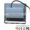 Jiangjing 3 years warranty CIR>80 30W led flood lighting for billboard