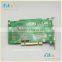 X7296A 375-3290 XVR-100 Graphics Accelerator (64MB)