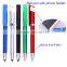 New novelty 2016 giveaway gift Phone Holder Stylus Pen                        
                                                Quality Choice