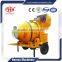 China top ten selling products blender mixer machine  in dubai