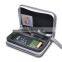 2014 version D900 code reader CANBUS OBD2 Live PCM Data with good quality D 900 selling hot Support wider vehicle coverage