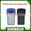 New Arrival Auto Key Pro CK100 Latest Generation Silca SBB Auto Key Programmer CK 100 V99.99