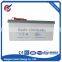 12V 250AH rechargeable battery