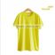 Fruit green full-size printing t-shirt o-neck shirt accept custom design