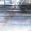 3HL/5HL/6HL/10HL/20HL New type beer making machine for restaurant