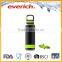 Famous Brand In China FDA Grade Kids Coffee Vacuum Flask
