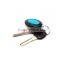 2016 hot smart remote Plastic 433.92MHz Anti lost alarm tracker
