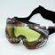 2016 Custom Ski Goggles for Senior