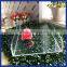 High quality acrylic fruit tray supplies