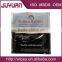 single wet wipes/airline wet wipes/Non Alcohol Antibacterial Wet Wipes