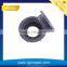 made in China full Steel Thread Protector for Casing Pipe(YZF-C526)