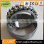 China splendid quality NU1013M Cylindrical roller bearing