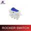 Nice switch LED rocker switch for ELECTRIC APPLIANCES KCD3-H1-A1