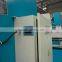 Auto bending machine, blade bending machine with beautiful appearance