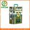 factory wholesale packing olive oil tin cans Greece