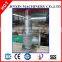 Air pressure safety relief valve lpg station relief valve