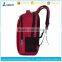 2015 Fashion Korea Style Backpack Leisure Backpack Bags for Students Business Men