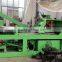 Tire Steel Removing Machine to Pull the Steel Ring From Tire Bead