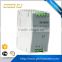 Din rail series power supply DR-120-24v,120w 24v 5a,AC/DC single output Guide type LED Din Rail Switching Power Supply