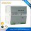 Din rail series power supply DR-240-24v,240w 24v 10a,AC/DC single output LED Din Rail Switching Power Supply