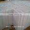 Vietnam crystal white marble tiles size 40x60x3 cm