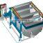 DAF Slaughter waste water air flotating plant