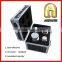 class F1 1mg-5kg stainless steel calibration weight set