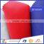 80 Polyester 20 Cotton tc Plain Dyed Uniform Fabric
