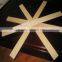 Wooden bed slat best wood bed slats